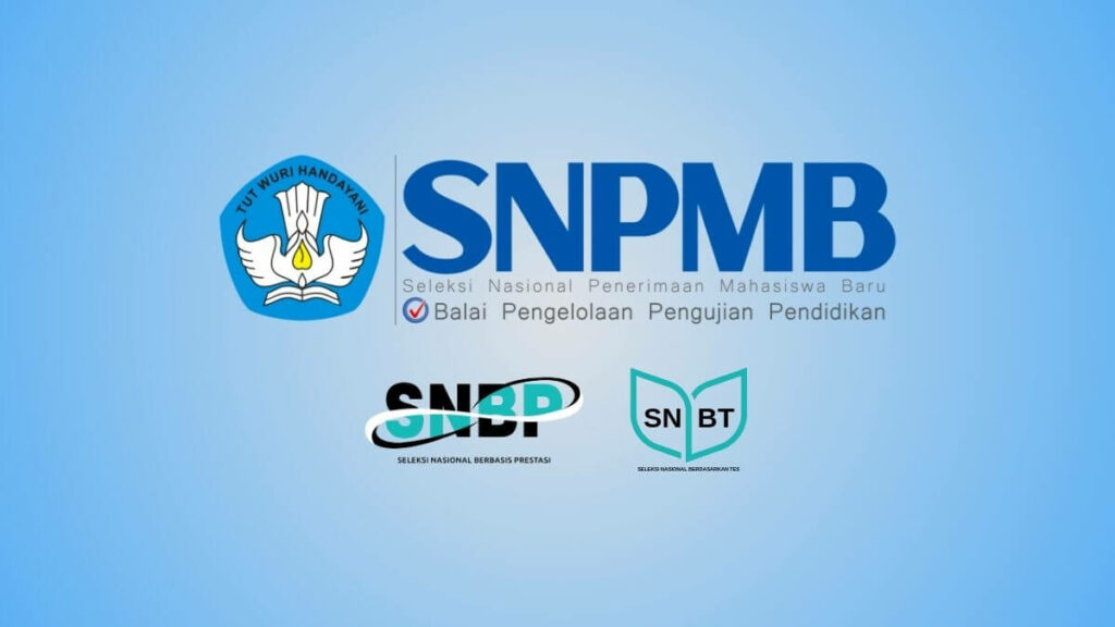 Perbedaan Seleksi Snbp Dan Snbt Mana Yang Lebih Baik Haijakarta Id