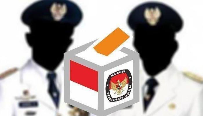 KPU DKI Buka Pendaftaran Calon Gubernur dan Calon Wakil Gubernur Independen