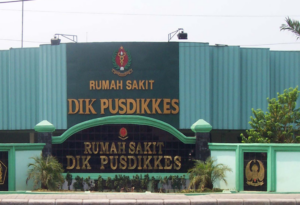 Rumah Sakit di Jakarta Timur yang Menerima BPJS