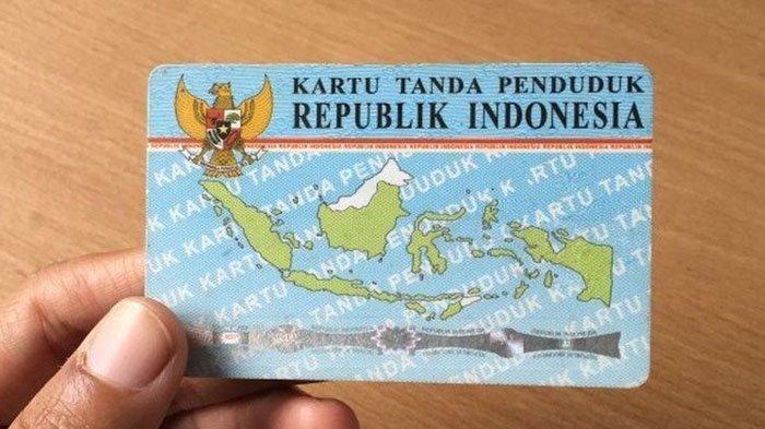 Cara Mengurus Pindah KTP Dan KK ke Jakarta