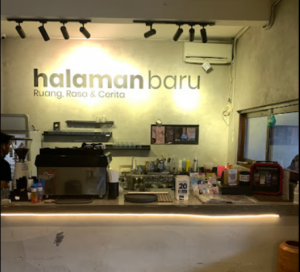 Tempat Makan di Jakarta Timur yang Murah dan Enak