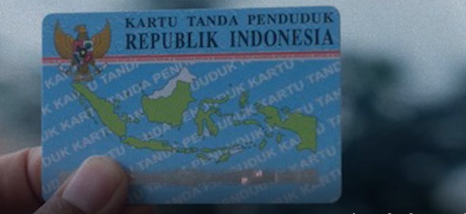 91 Ribu NIK Warga yang Tak Sesuai Domisili, Dinonaktifkan Dukcapil Jakarta Sementara Pekan ini