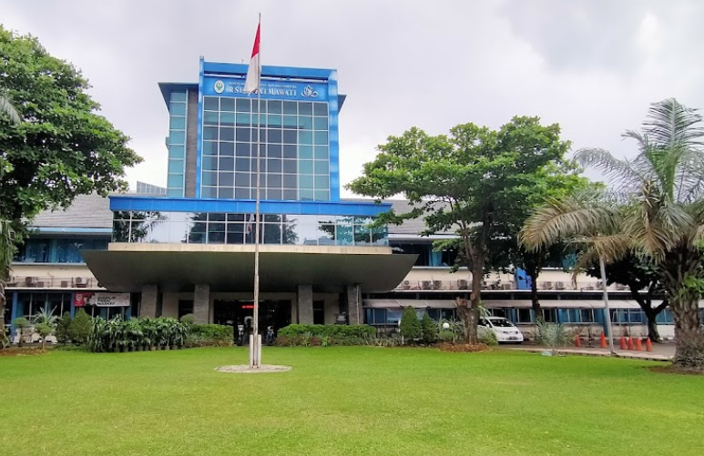 Rumah Sakit di Jakarta Selatan yang Menerima BPJS