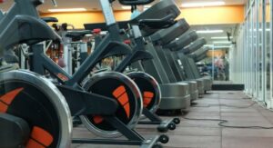 Rekomendasi Gym Khusus Perempuan di Jakarta