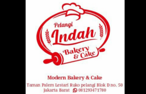 Toko Jual Roti Buaya di Jakarta Barat 