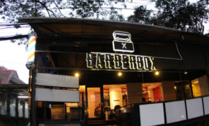 Rekomendasi Barbershop di Jakarta Menjelang Lebaran