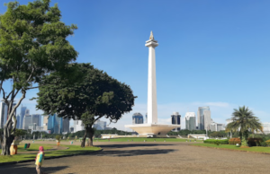 Tempat Wisata yang Buka Saat Lebaran di Jakarta