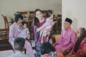 Rekomendasi Aktivitas Saat Berlibur Lebaran di Jakarta 