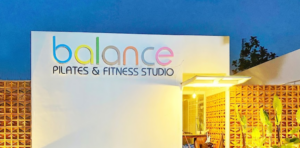 Daftar Studio Yoga dan Pilates di Jakarta Barat