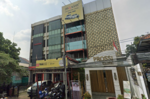 Rekomendasi Tempat Perawatan Terbaik di Jakarta
