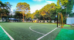 Lapangan Futsal Terbaik di Jakarta Selatan