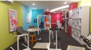 Rekomendasi Gym Khusus Perempuan di Jakarta