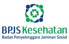 Klinik di Jakarta Pusat yang Menerima Pasien BPJS