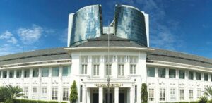 Universitas di Jakarta dengan Jurusan Kedokteran Terbaik