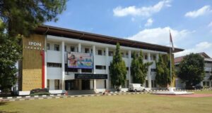 Daftar Sekolah Kedinasan Terbaik di Jakarta 