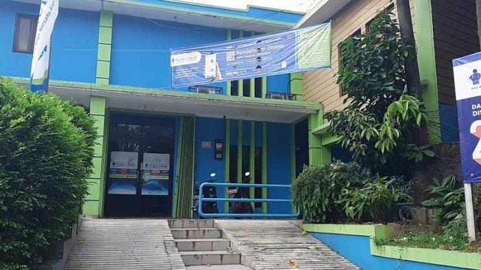 7 Rekomendasi Bimbel Terbaik di Jakarta Timur dan Sekitarnya, Belajar ...