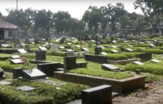 Panduan Lengkap Mengurus Perizinan Pemakaman di DKI Jakarta