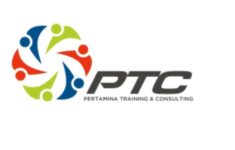 PT Pertamina Training & Consulting (PTC) Buka Lowongan Jasa Pengelolaan Rumah BUMN