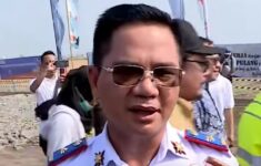 Dishub DKI Jakarta Gencar Tertibkan Juru Parkir Liar, Sanksi Kurungan dan Denda