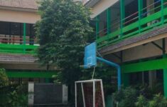 Kuota Sekolah Negeri di Jakarta Masih Terbatas, Ini Janji Disdik DKI