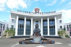 Daftar sekolah kedinasan terbaik di Jakarta 