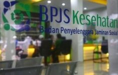 Klinik di Jakarta Selatan yang Menerima Pembayaran BPJS