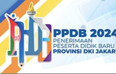 Prestasi yang Bisa Didaftarkan di PPDB Jakarta 2024