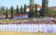 Daftar Sekolah Kedinasan Terbaik di Jakarta