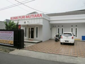 Klinik di Jakarta Selatan yang Menerima Pembayaran BPJS 