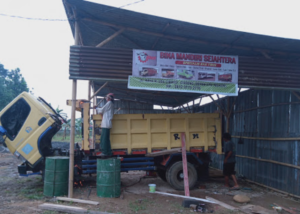 Bengkel Mobil Buka 24 Jam di Jakarta Timur