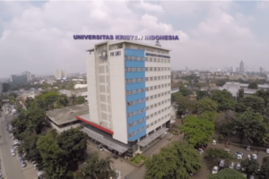 Universitas di Jakarta dengan Jurusan Kedokteran Terbaik