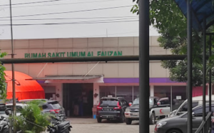 tempat sunat di Jakarta Timur 