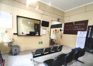 Klinik di Jakarta Timur yang Menerima Pembayaran BPJS