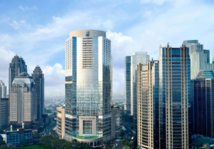 Rekomendasi pet friendly hotel di Jakarta 