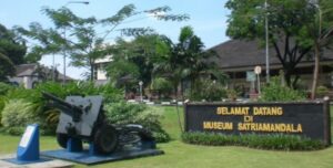 Rekomendasi museum ramah anak di Jakarta 