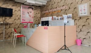 Salon Kecantikan Terbaik di Jakarta Barat