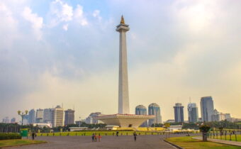 Daftar Lagu Daerah Jakarta dan Maknanya