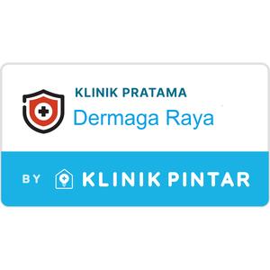 Klinik di Jakarta Timur yang Menerima Pembayaran BPJS