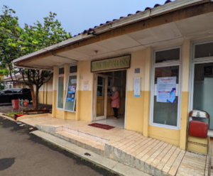 Klinik di Jakarta Selatan yang Menerima Pembayaran BPJS 