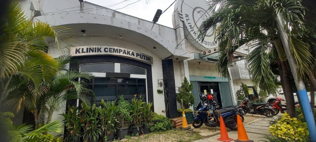 9 Daftar Klinik di Jakarta Timur yang Menerima Pembayaran BPJS ...
