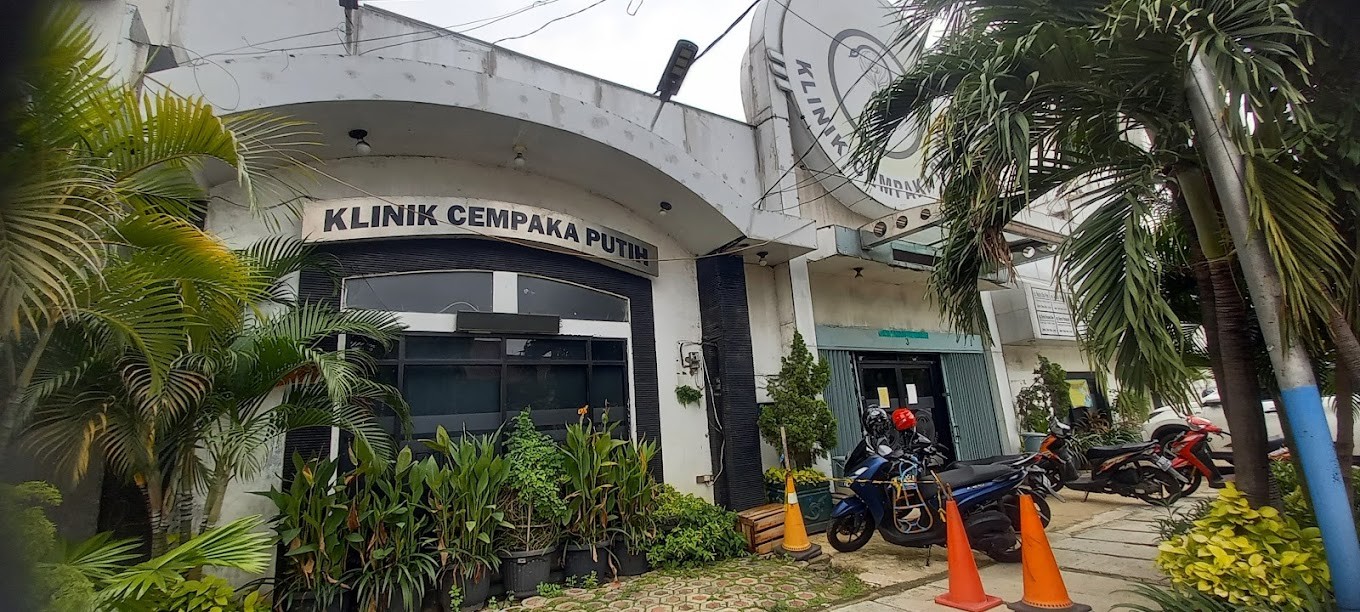 9 Daftar Klinik di Jakarta Timur yang Menerima Pembayaran BPJS