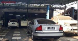 Daftar Bengkel Mobil Buka 24 Jam di Jakarta Barat