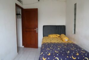 Kost Murah Dekat Kampus UI Harga Dibawah 1 Juta