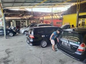 Bengkel Mobil Buka 24 Jam di Jakarta Timur