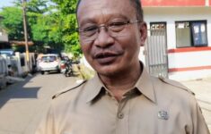 Dinas Pendidikan DKI Jakarta Bantah Situs Web PPDB Bermasalah, Sempat Alami Penumpukan Pendaftaran