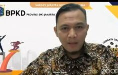 DLH DKI Jakarta Terapkan Teknologi Ramah Lingkungan di RDF Plant Rorotan, Jakut