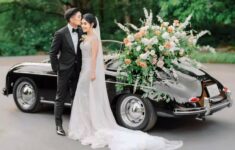 Rekomendasi Wedding Organizer and Planner di Jakarta