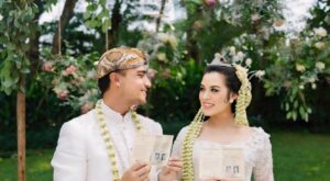 Rekomendasi Wedding Organizer and Planner di Jakarta 