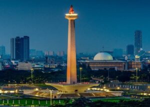 daftar tempat wisata murah di Jakarta 