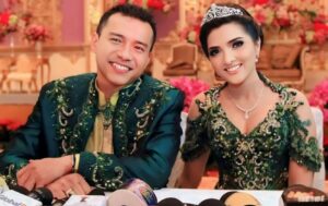 Rekomendasi Wedding Organizer and Planner di Jakarta 